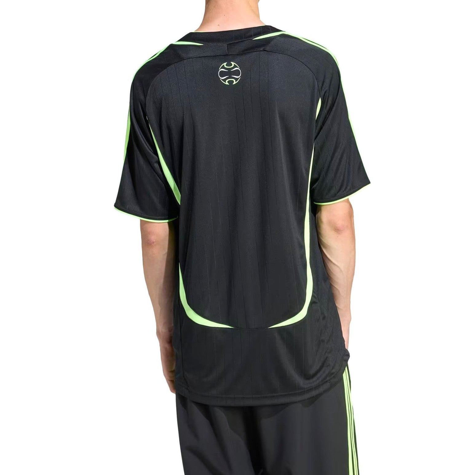 Adidas Maglie#colore_nero