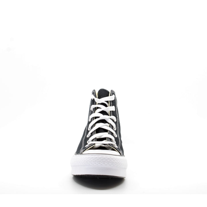 Converse Scarpe#colore_nero