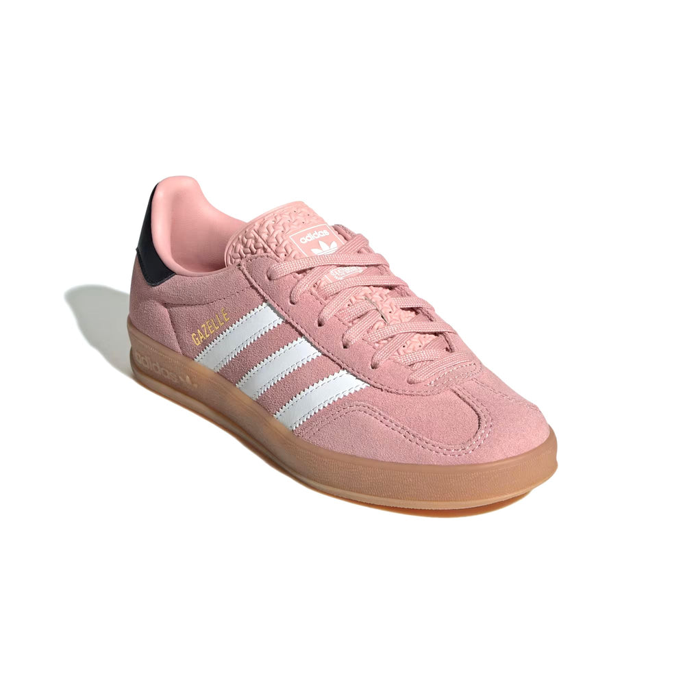 Adidas Scarpe#colore_rosa