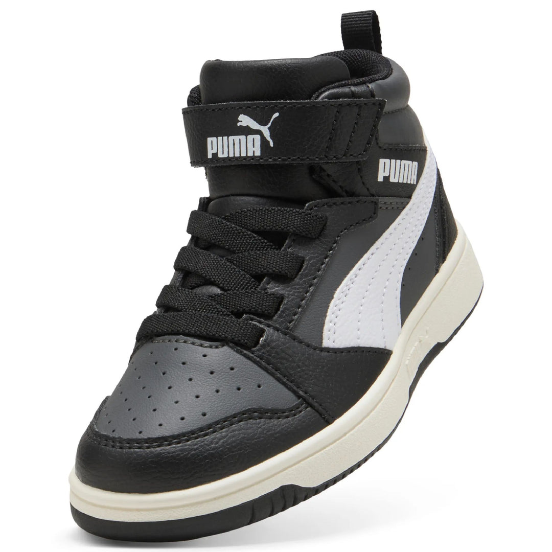 Puma Scarpe#colore_nero