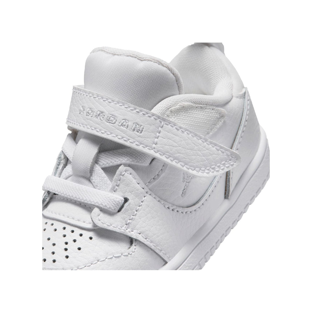 Jordan Scarpe