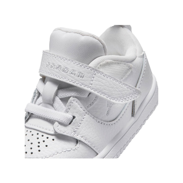 Jordan Scarpe