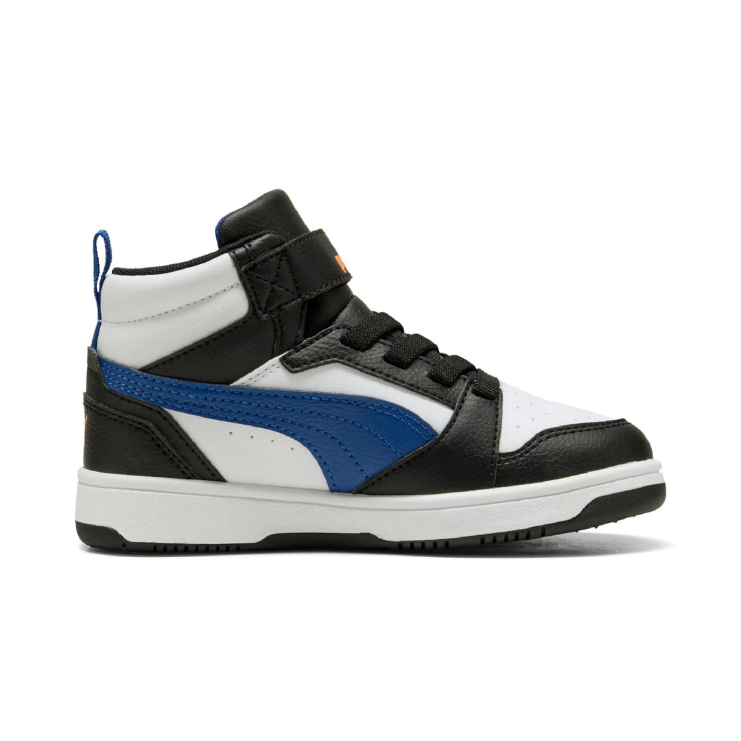 Puma Scarpe#colore_bianco