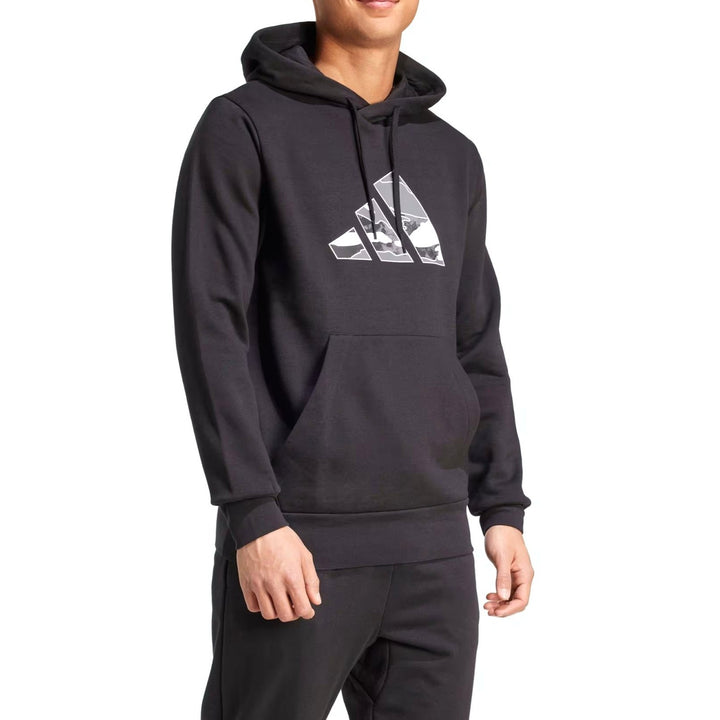 Adidas Felpe#colore_nero