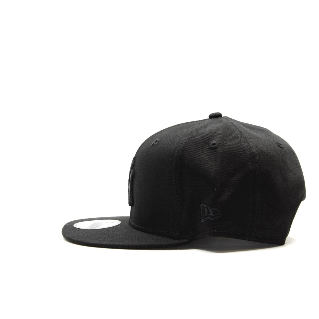 New era Accessori#colore_nero