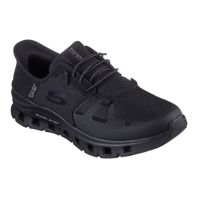 Skechers Scarpe#colore_nero