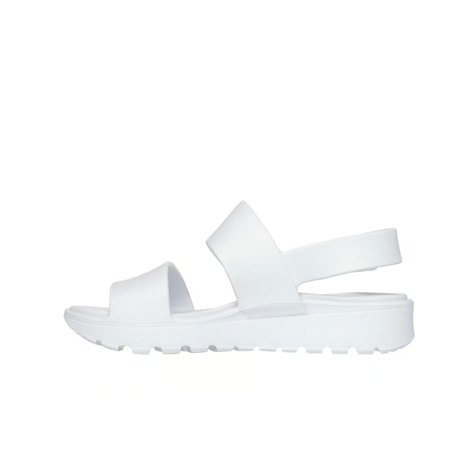 Skechers Scarpe#colore_bianco