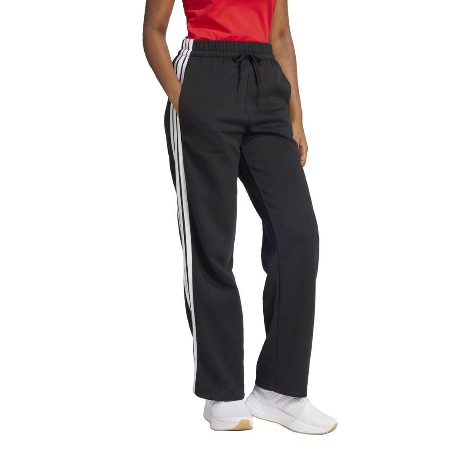 Adidas Pantaloni#colore_nero