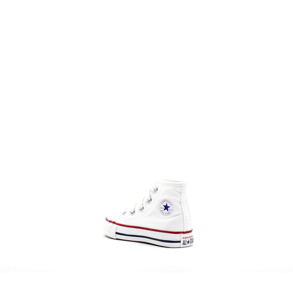 Converse Scarpe#colore_bianco