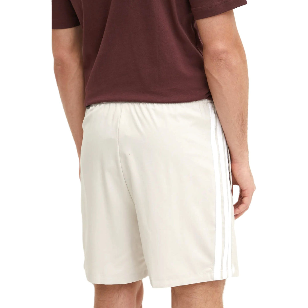 Adidas Pantaloni#colore_beige