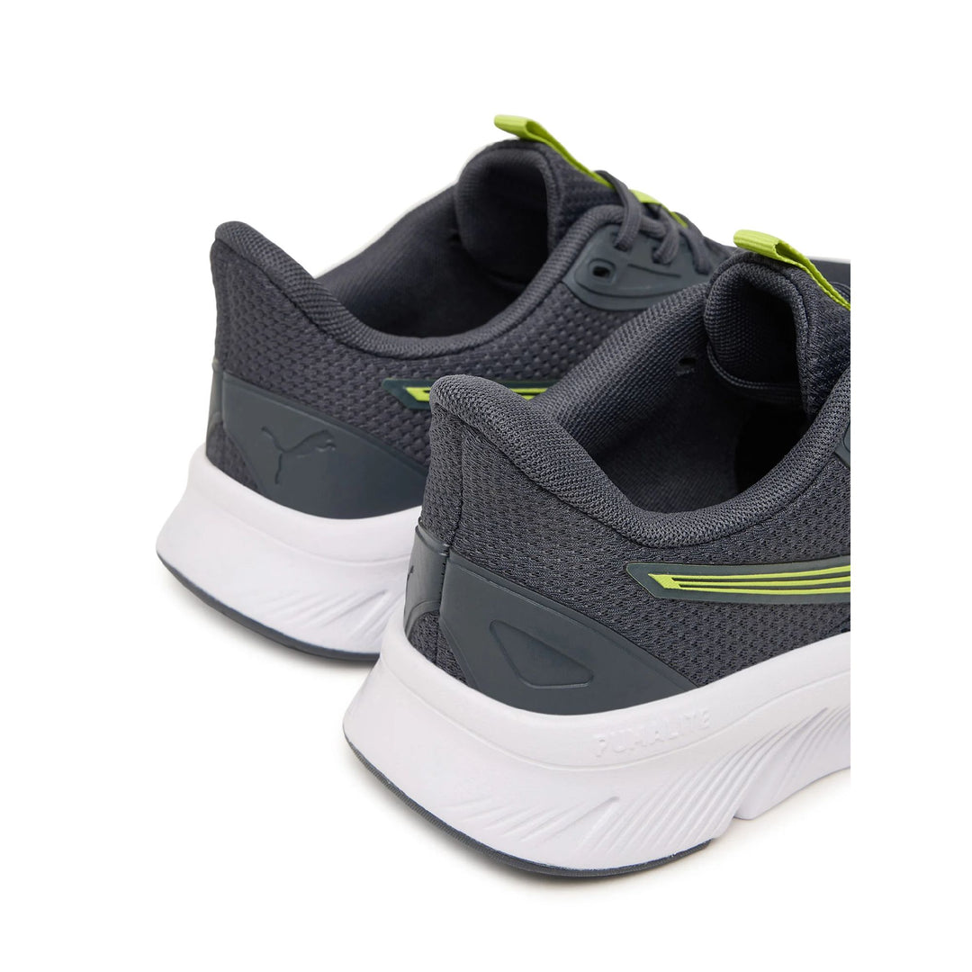 Puma Scarpe