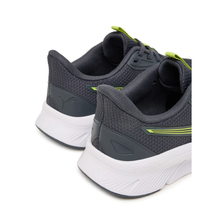 Puma Scarpe