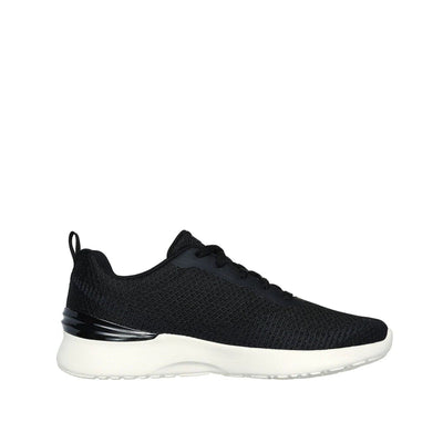 Skechers Scarpe#colore_nero