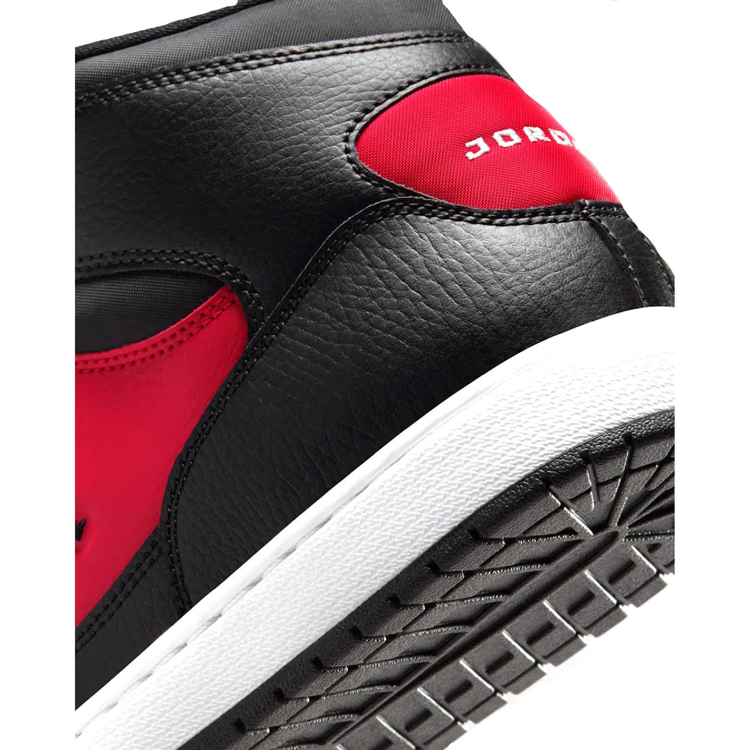 Jordan Scarpe