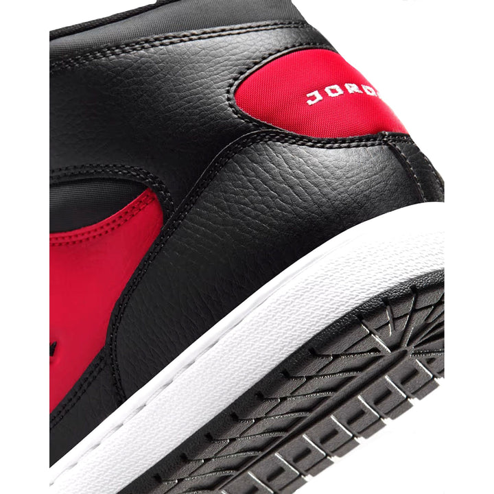 Jordan Scarpe
