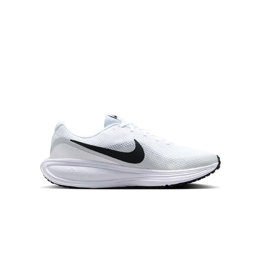 Nike Scarpe#colore_bianco