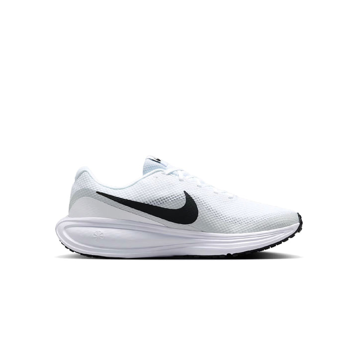 Nike Scarpe#colore_bianco