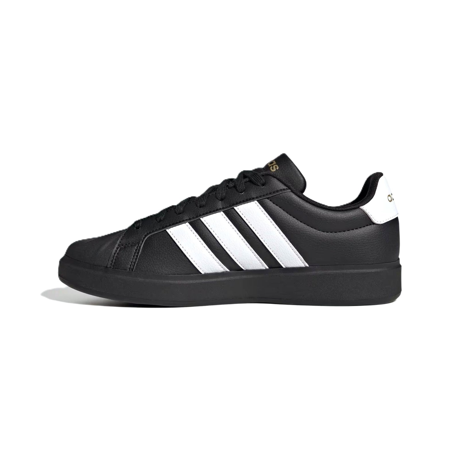 Adidas Scarpe#colore_nero