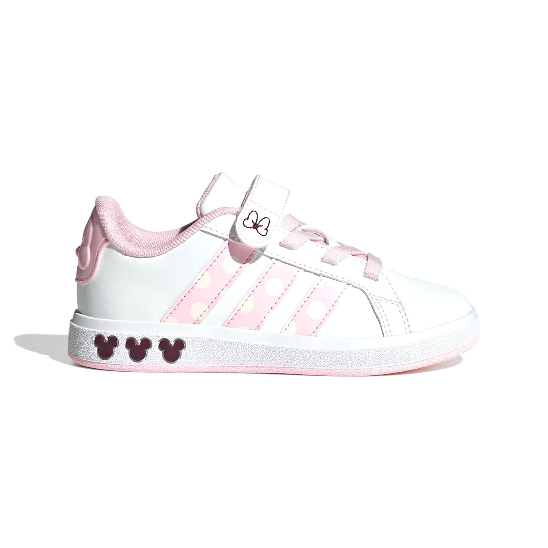 Adidas Scarpe#colore_bianco