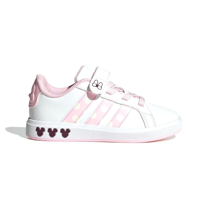 Adidas Scarpe#colore_bianco