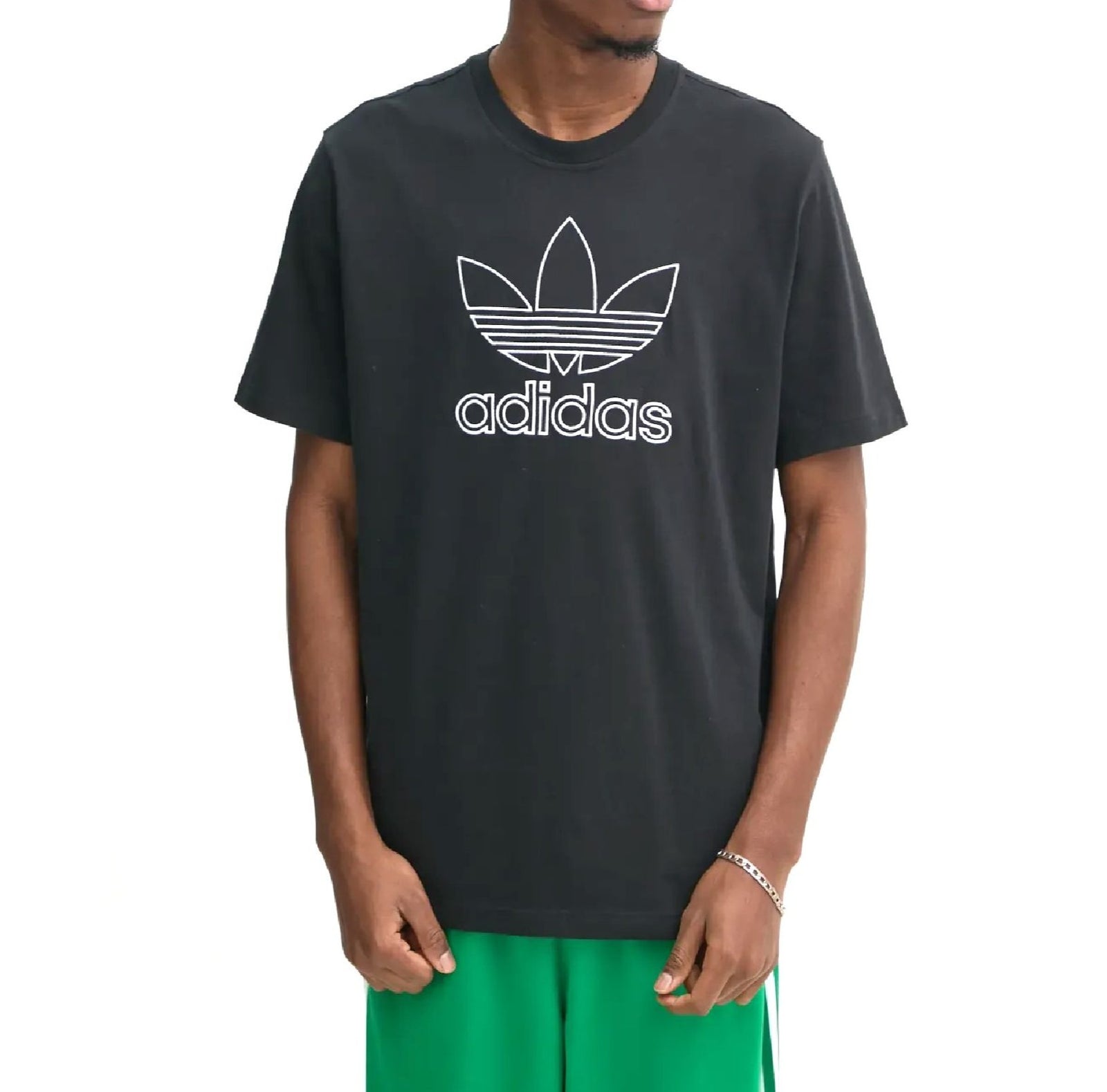Adidas Maglie#colore_nero