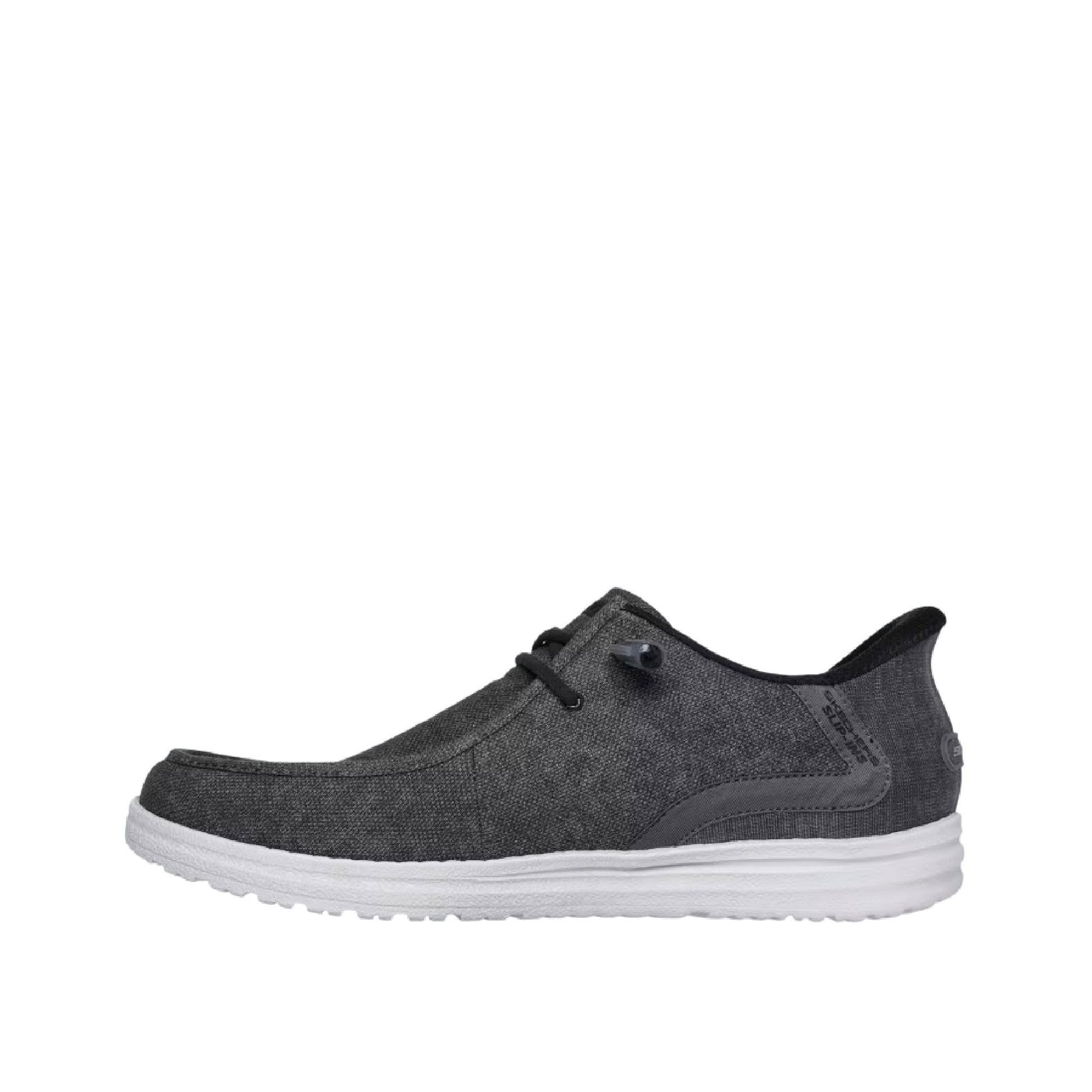 Skechers Scarpe#colore_nero