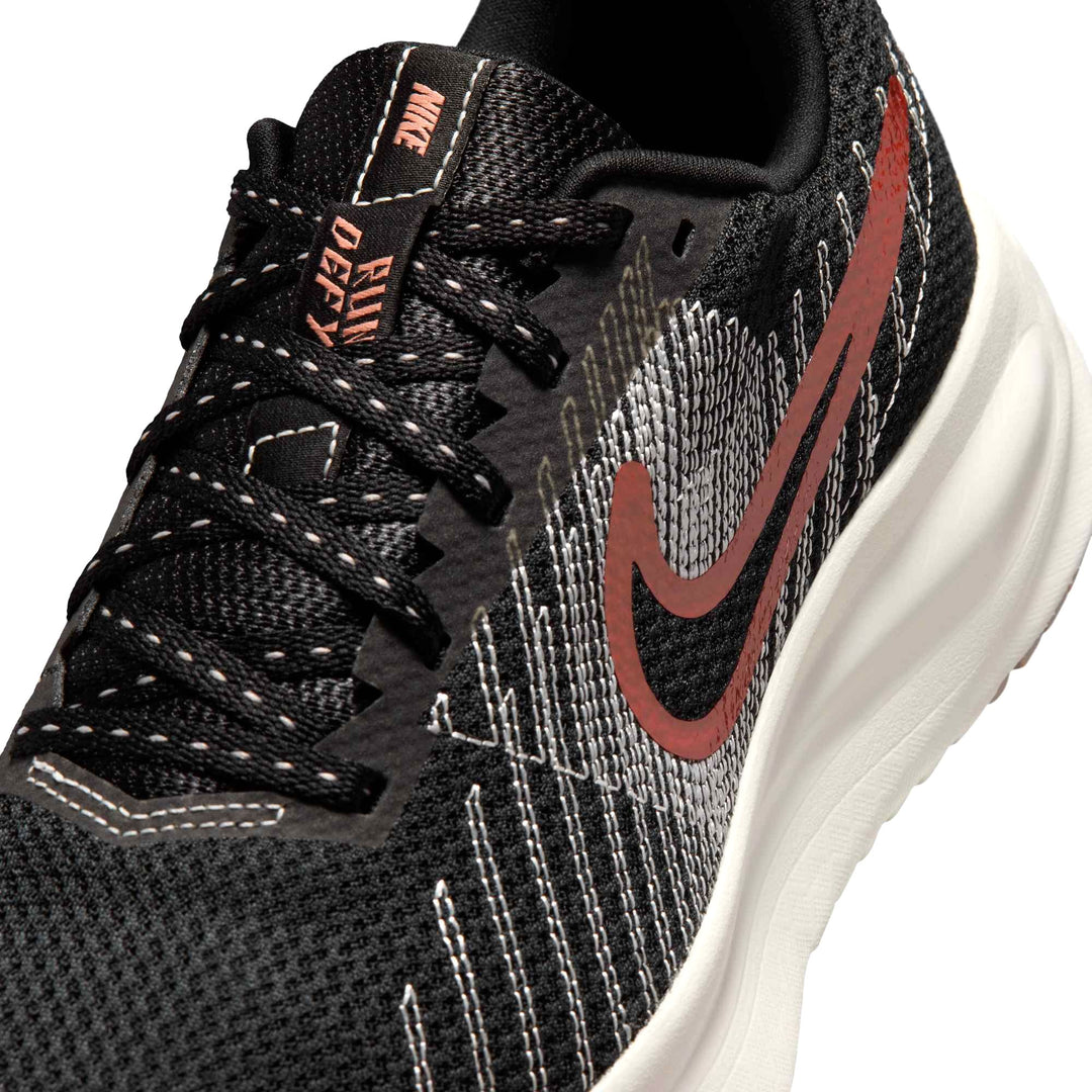 Nike Scarpe