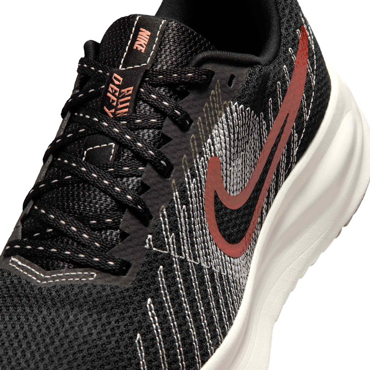 Nike Scarpe