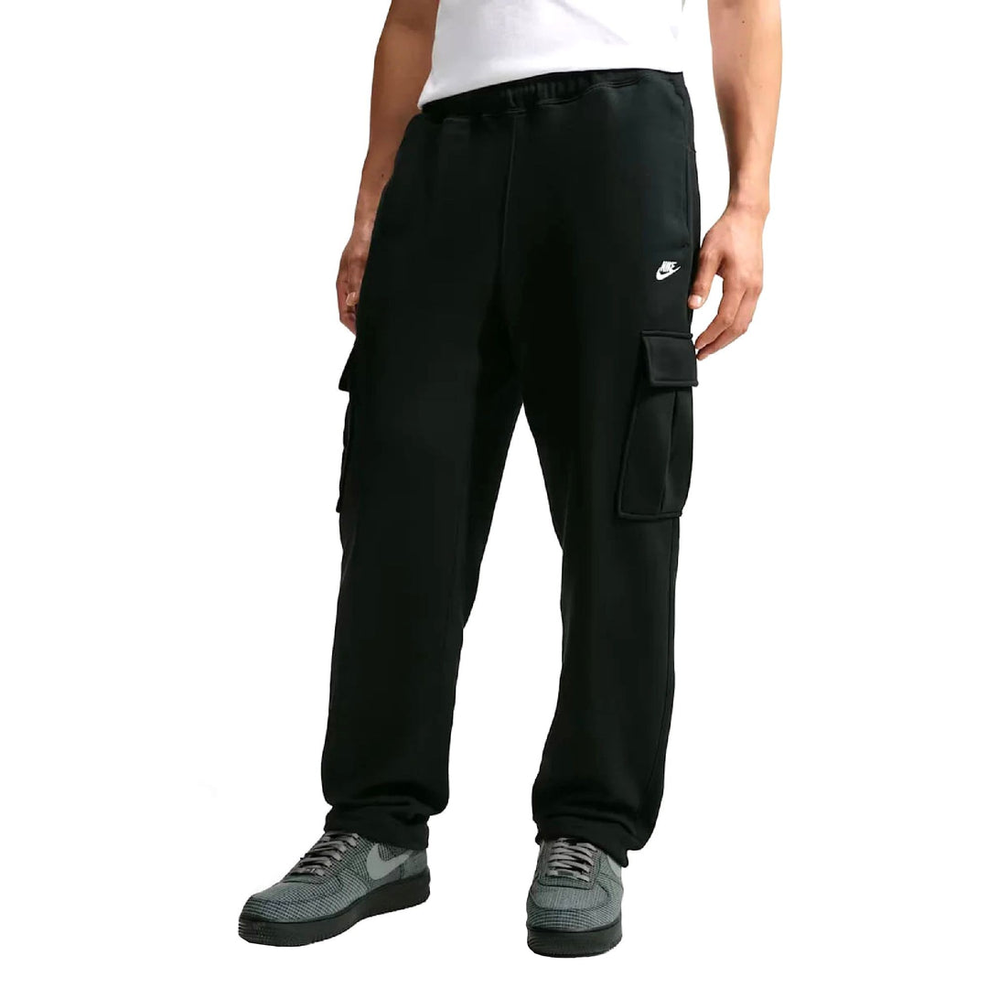 Nike Pantaloni
