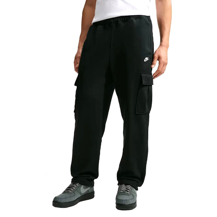 Nike Pantaloni