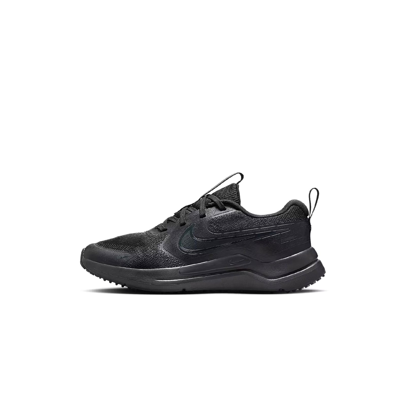 Nike Scarpe#colore_nero