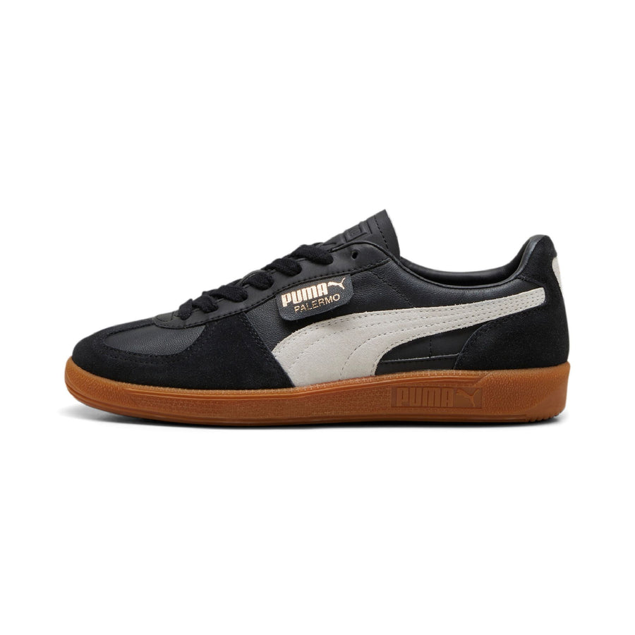 Puma Scarpe#colore_nero