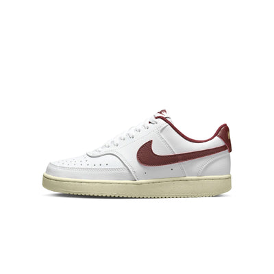 Nike Scarpe#colore_bianco