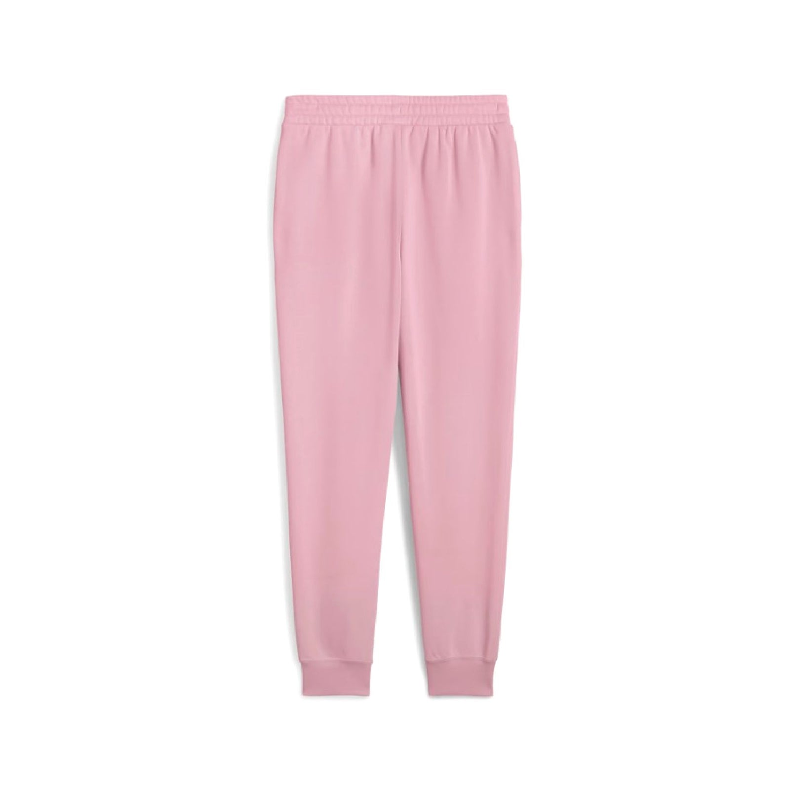 Puma Pantaloni#colore_rosa
