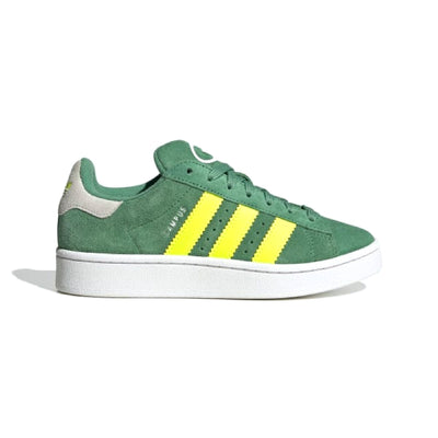 Adidas Scarpe#colore_verde