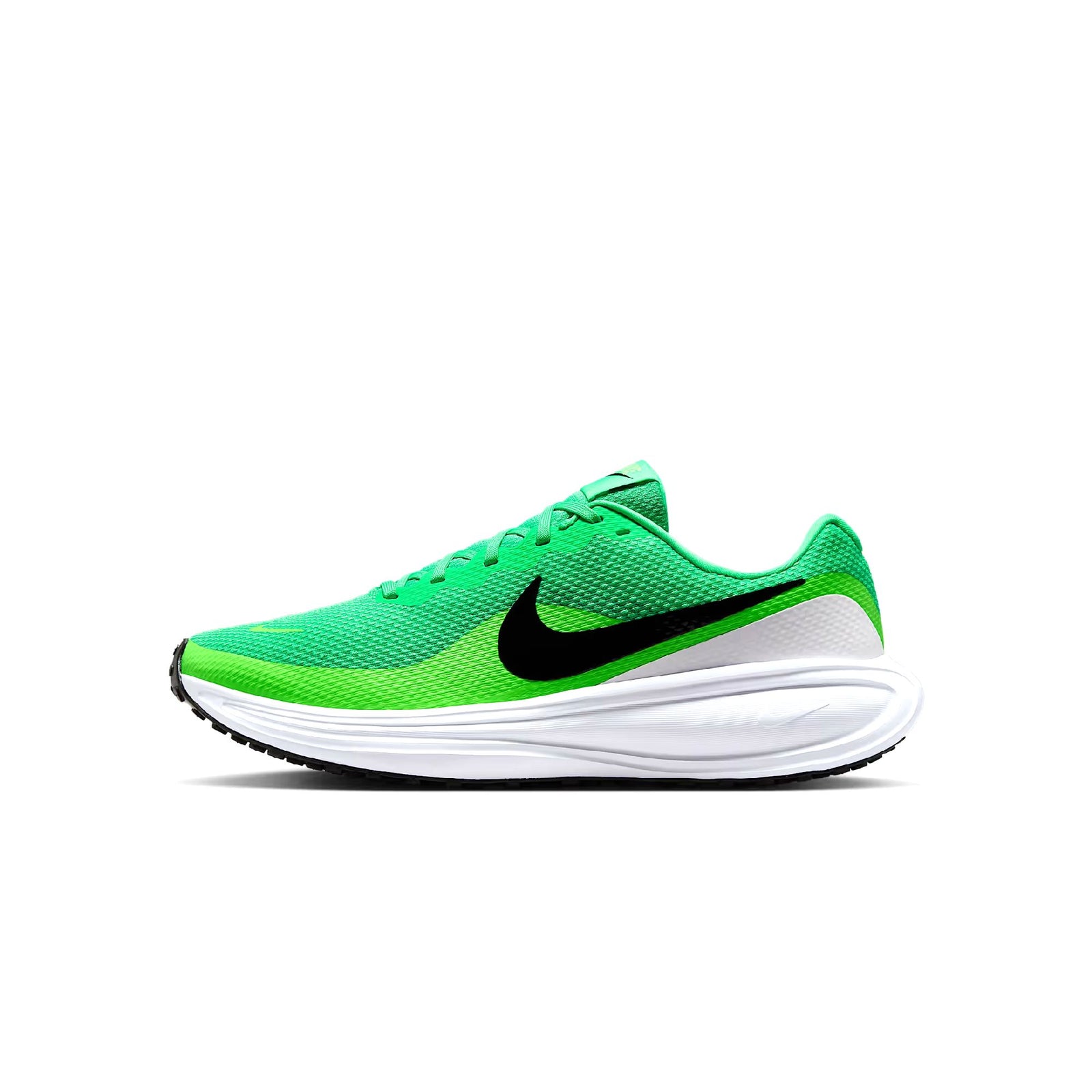 Nike Scarpe#colore_verde