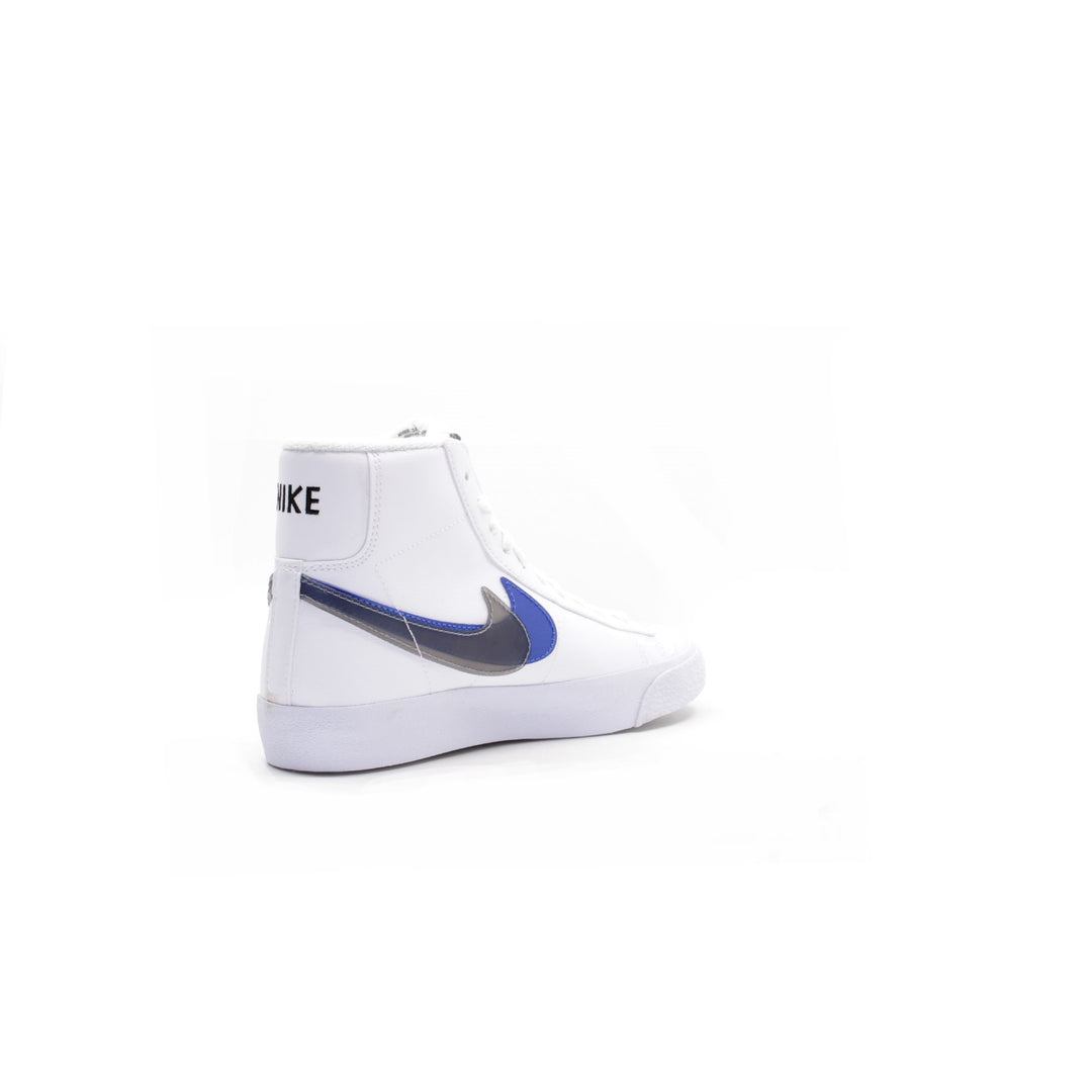 Nike Scarpe#colore_bianco