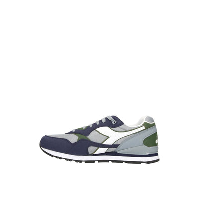 Diadora Scarpe#colore_grigio