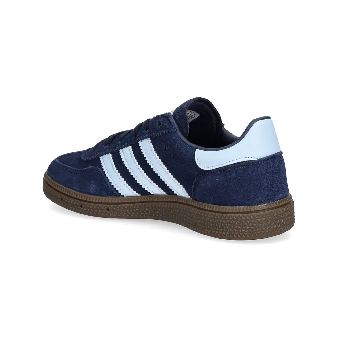 Adidas Scarpe