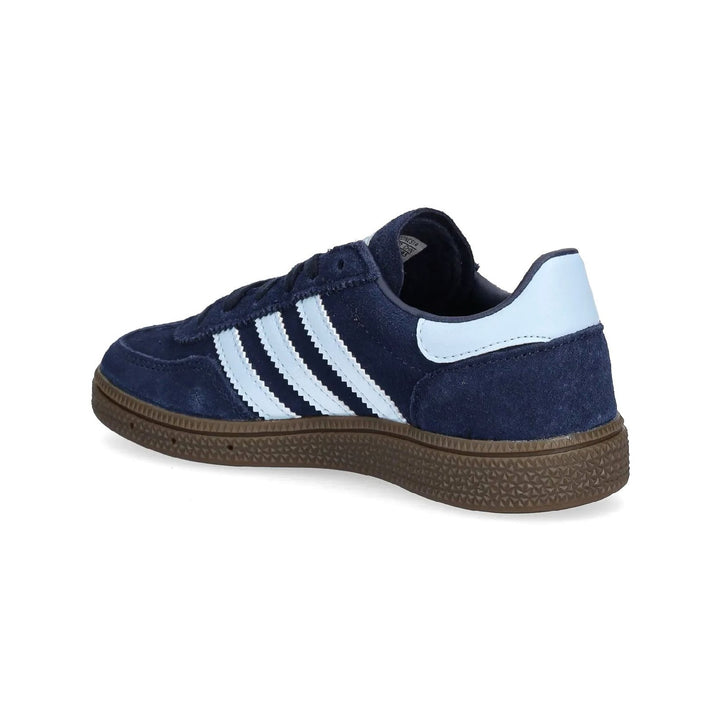 Adidas Scarpe