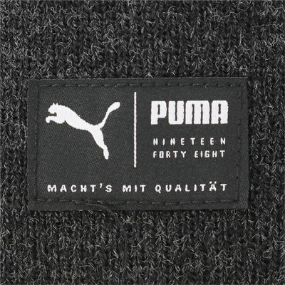 Puma Accessori#colore_nero