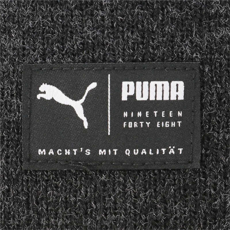 Puma Accessori