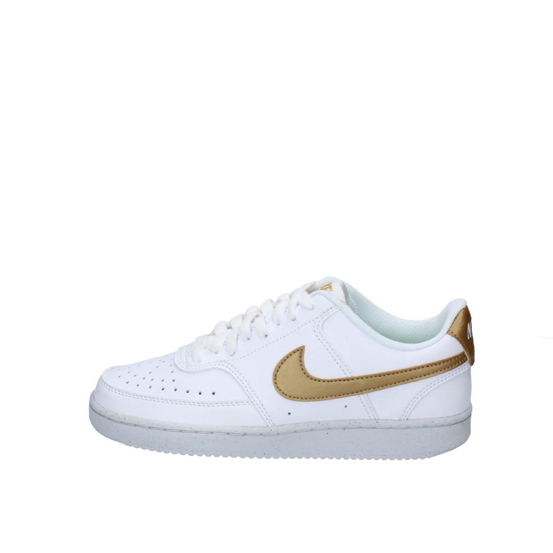 Nike Scarpe#colore_bianco