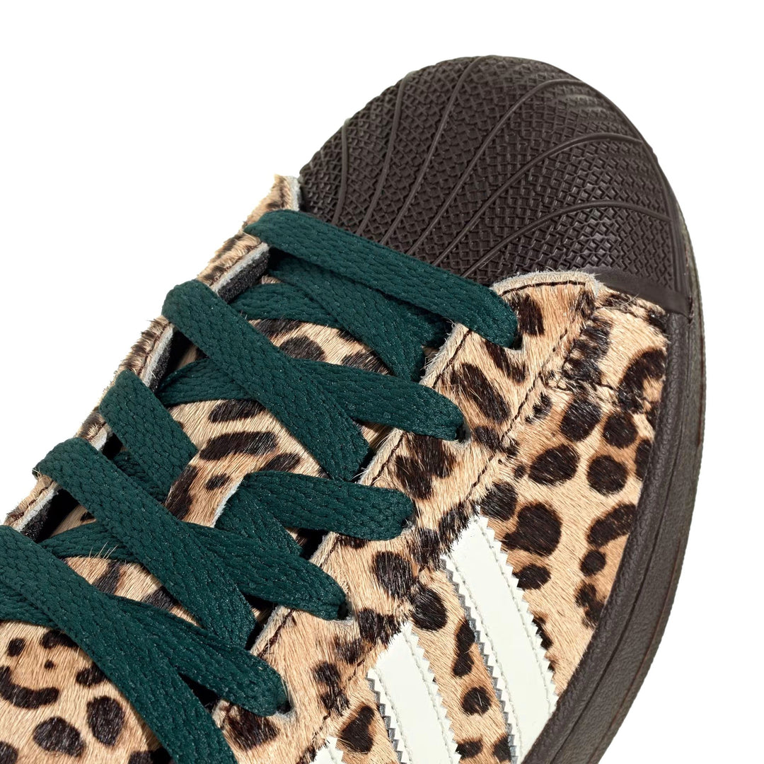Adidas Scarpe