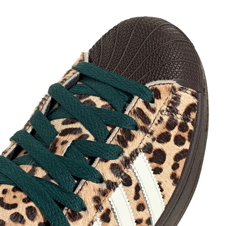 Adidas Scarpe