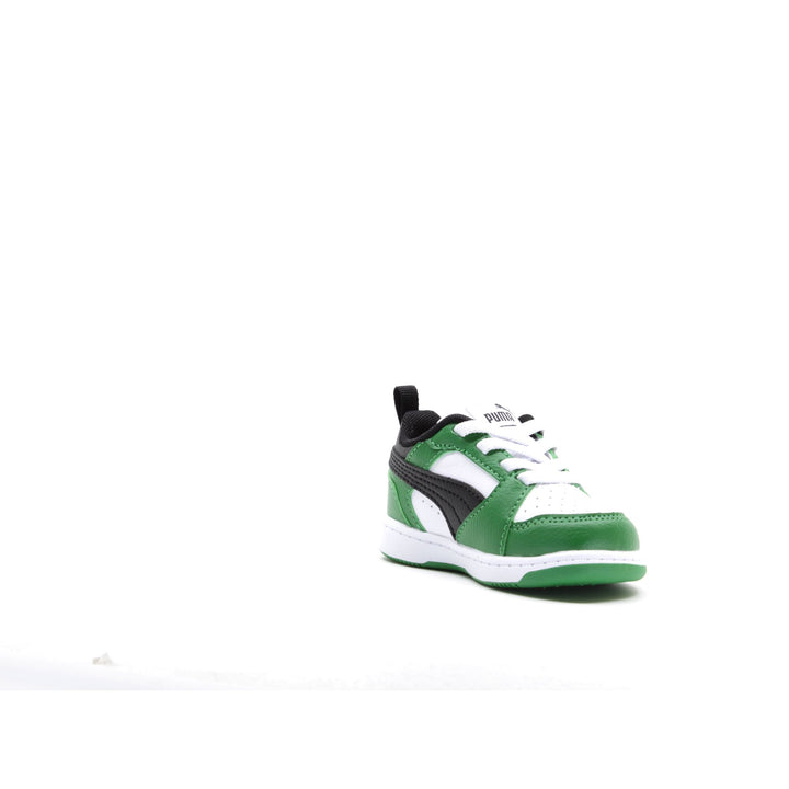 Puma Scarpe#colore_verde