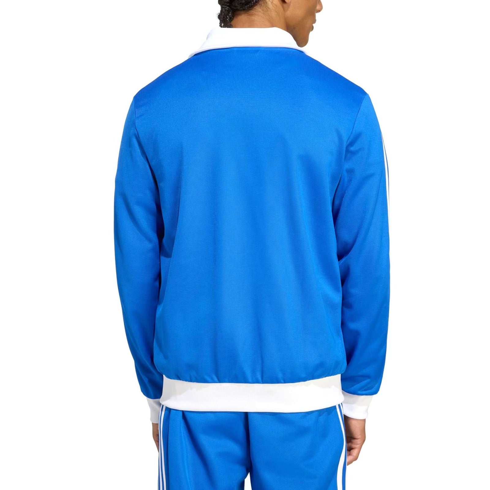 Adidas Felpe#colore_celeste