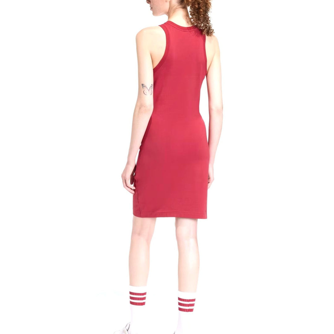 Adidas Maglie#colore_rosso