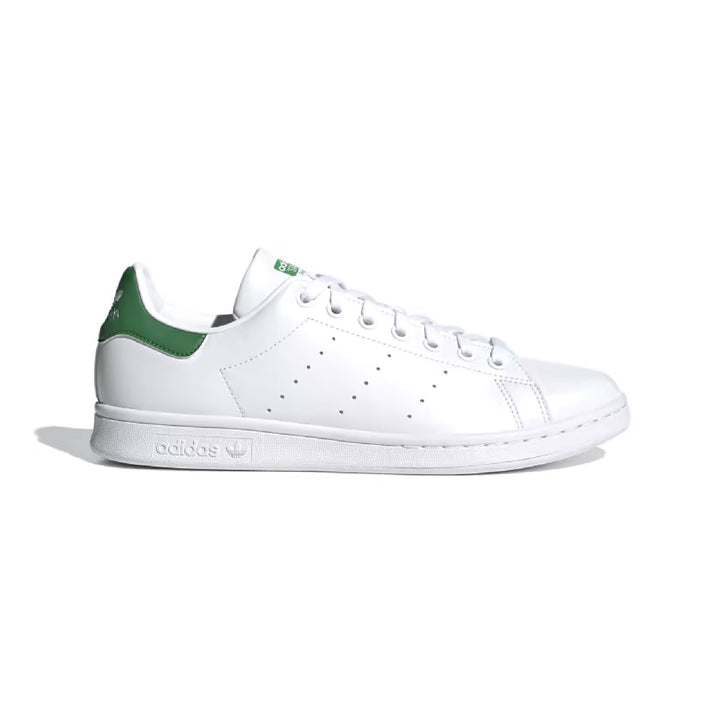 Adidas Scarpe#colore_bianco