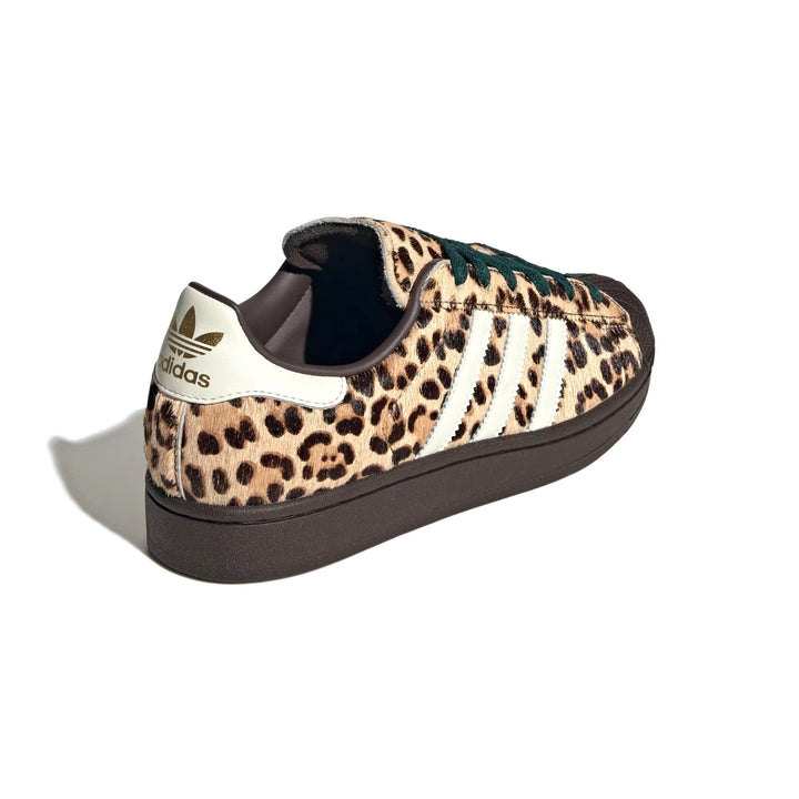 Adidas Scarpe